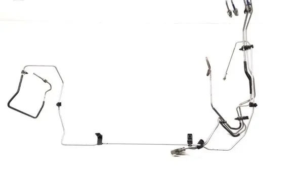 Tesla Model Y Other brake parts 1188712-00-C