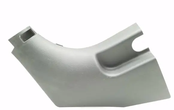 Hyundai Ioniq Other interior part 85823G2000