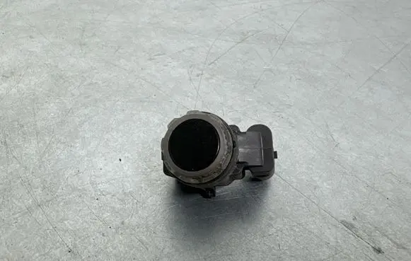 Land Rover Defender Parking PDC sensor L8B215K859CA