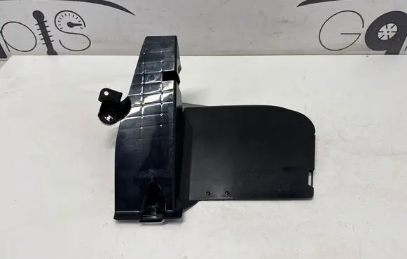 Volvo XC60 Other dashboard part 32226888