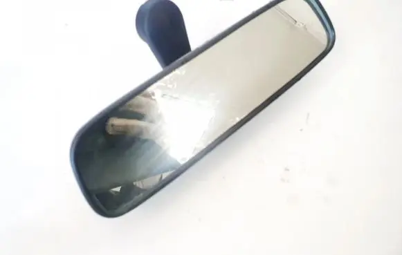 Subaru Legacy Rear view mirror (interior) e13010836