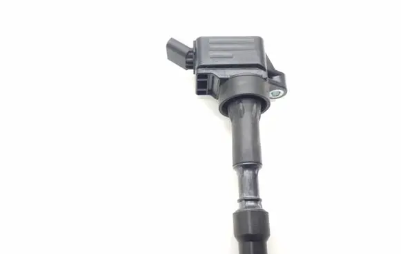 KIA Optima High voltage ignition coil 273002E601