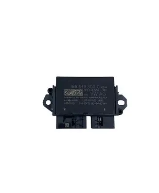 Volkswagen ID.4 Parking PDC control unit/module 1EE919300C