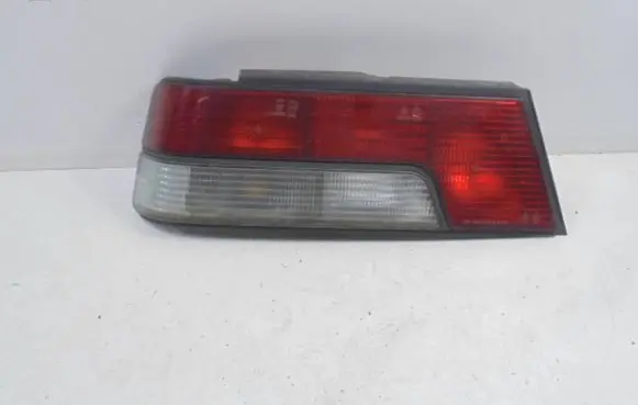 Land Rover Range Rover L405 Rear/tail lights 02434434