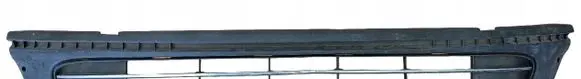 Ford Galaxy Front grill 17B968