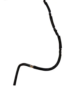 Volkswagen PASSAT B6 Fuel return line/hose S20926A