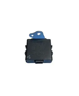 Toyota Corolla E140 E150 Tire pressure control unit 8976902010 TN1586000401 TN158600