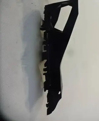Ford Kuga III Front bumper mounting bracket L1TB17D958AA