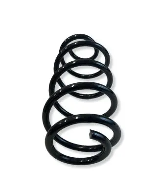 Skoda Octavia Mk2 (1Z) Front coil spring SS031MT 1CDDCED1