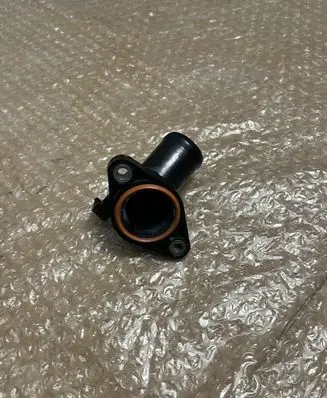 Toyota Yaris XP210 other engine part