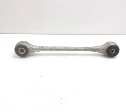 Chevrolet Corvette Rear control arm 14105105