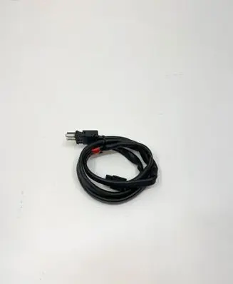 Mercedes-Benz SL R129 Other wiring loom A1295405508 1295405508