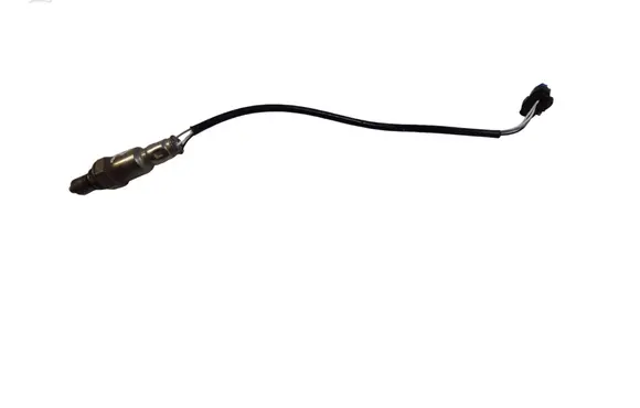 Ford Edge II Lambda probe sensor JL3A9G444 JL3A9G444AC