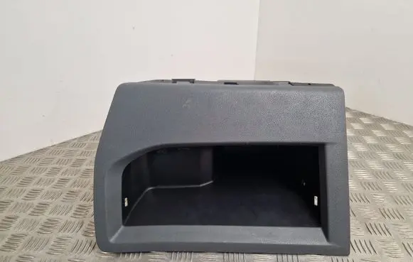 Peugeot Expert Glove box 9808242577