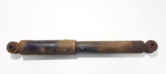 KIA Sorento Rear shock absorber/damper