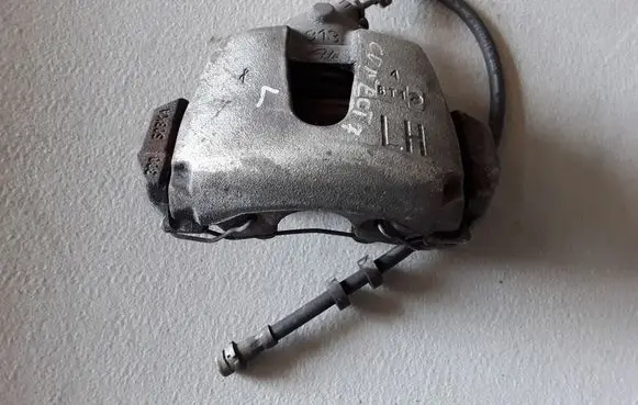 Ford Transit - Tourneo Connect Front brake caliper 200S0BKA