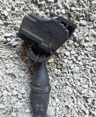 Ford Focus Wiper turn signal indicator stalk/switch
