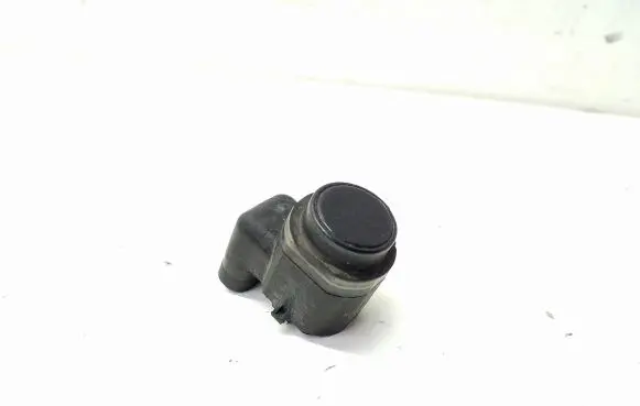Audi A4 S4 B8 8K Parking PDC sensor 1S0919275A 1S0919275