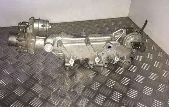 Ford Ranger Intake manifold RSV323401 RDB50 RUB50