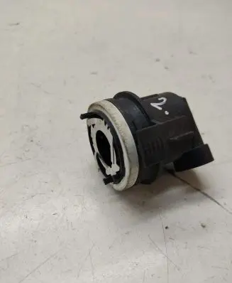BMW 3 E46 Headlight part 