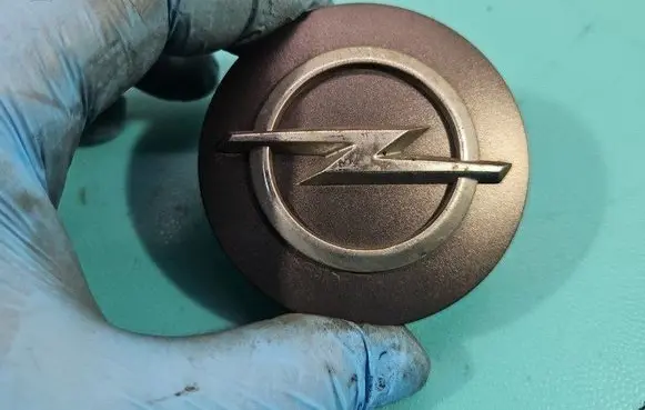 Opel Insignia A Non-original wheel cap 13242418 IMPRK1446564