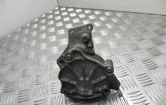 Jaguar XF Other brake parts D171B1B VD839
