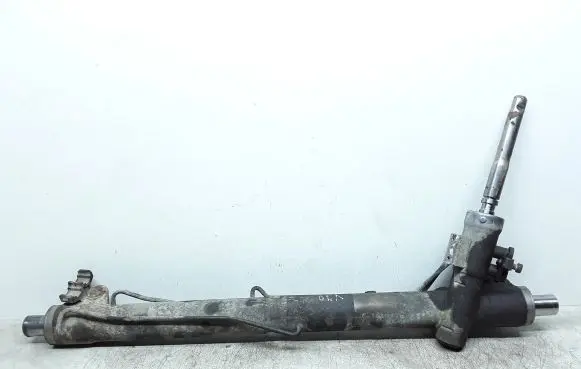 Volvo V70 Steering rack