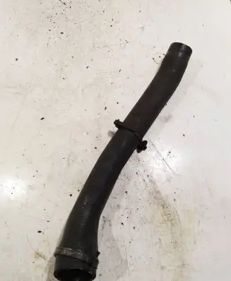 Volvo V70 Air intake hose/pipe