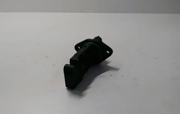 Nissan Primera Mass air flow meter F00C2G2030