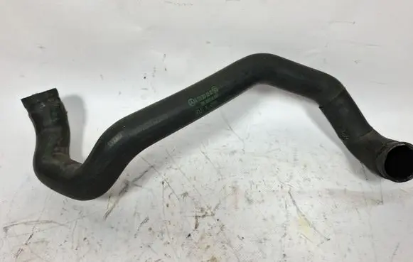 Mercedes-Benz SLK R170 Engine coolant pipe/hose DBL625412 A1705012282