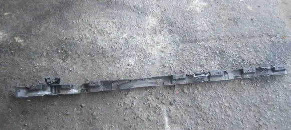 Smart ForFour I Other exterior part A4546860074