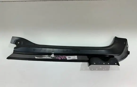 Volkswagen Tiguan Allspace Front bodywork piece 5NA809641 2503141402810
