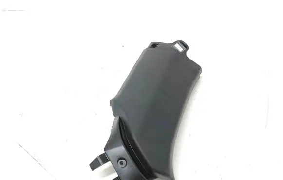 Volvo V40 (C) pillar trim 31305358