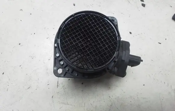 Volvo S60 Mass air flow meter 8670115 0280218088