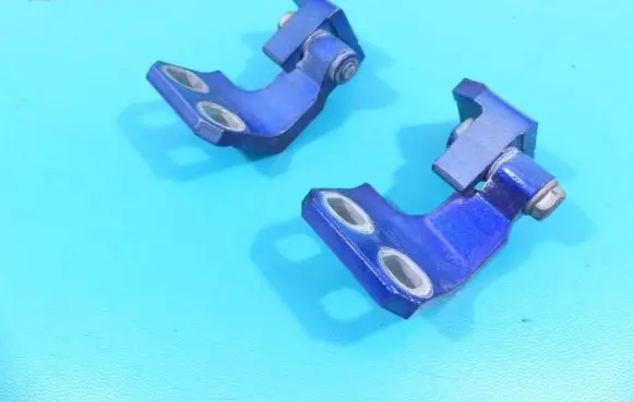Maserati Ghibli Front door hinge set IMPRK1227777