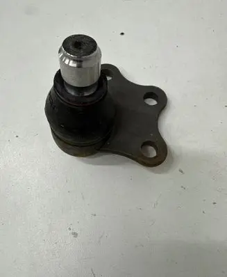 Citroen C3 Front ball joint