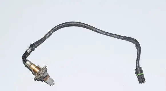 BMW 7 F01 F02 F03 F04 Lambda probe sensor 7526262 0258006755