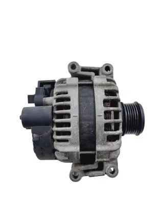 Audi Q5 SQ5 Generator/alternator 06H903017T