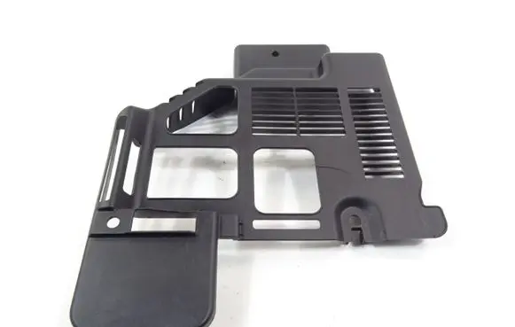 Mazda 6 Dash center speaker trim cover GKH8-67Z06