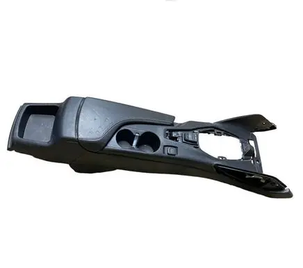Chevrolet Camaro Center console 23200645 22894663 24294663