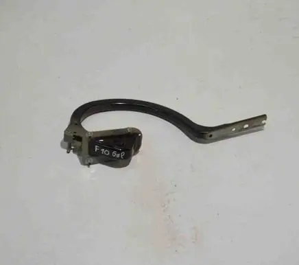 BMW 5 F10 F11 Tailgate/trunk/boot hinge