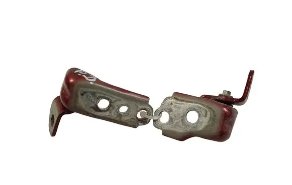 Ford Fusion II Front door hinge set 33516 22800 30716