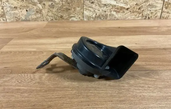 Citroen C4 I Horn signal 