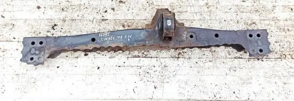 Toyota Verso Front subframe