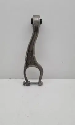 Porsche 911 991 Rear upper control arm/wishbone 9P1505323