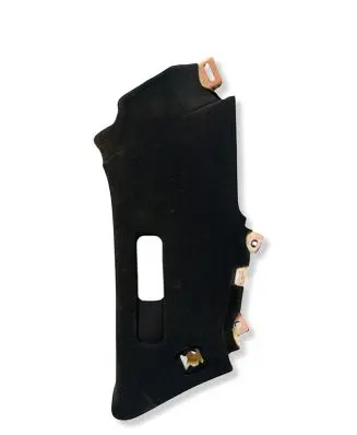 Infiniti FX (D)pillar trim (top) 76987CG000 76935CG000