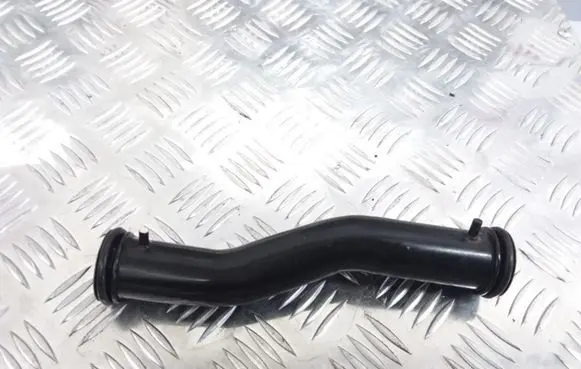 Honda CR-V Engine coolant pipe/hose