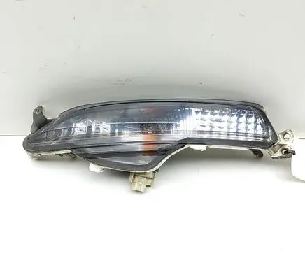 Iveco Daily 6th gen Front indicator light 465909999