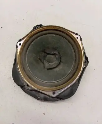 Ford Ranger Front door speaker UM466696X