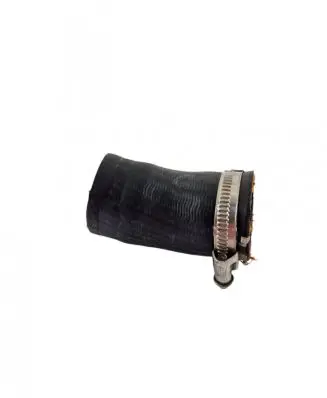 Audi Q3 8U Air intake duct part 1K0145828T